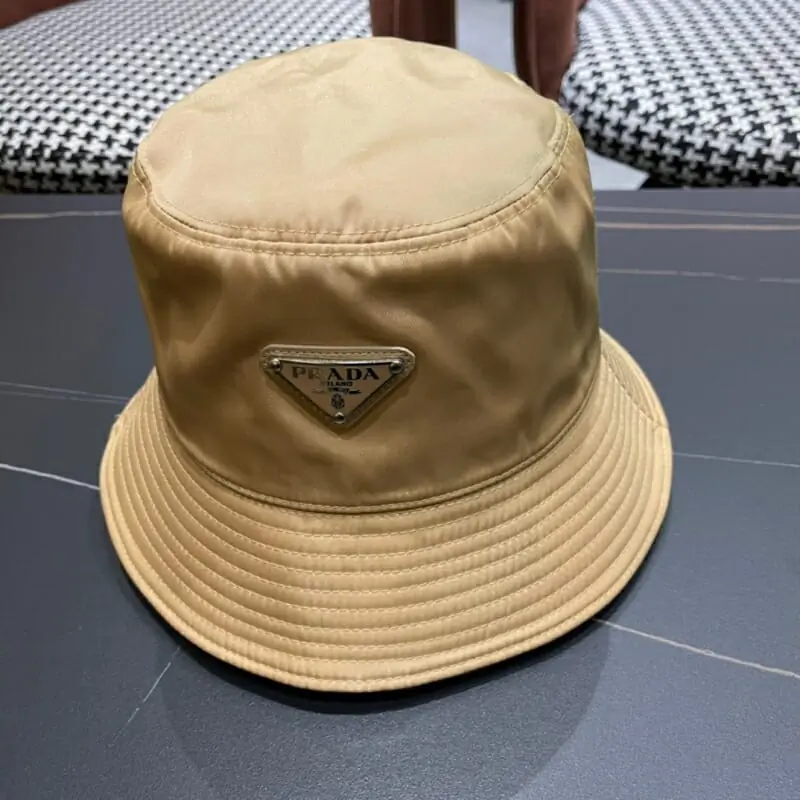 prada casquette s_126baab2